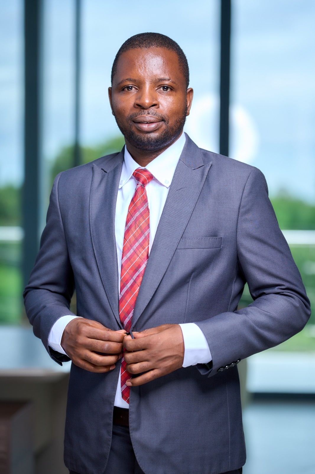 CPA Stambuli Myovela